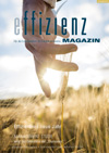 _effizienz_magazin_01