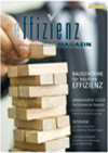 _effizienz_magazin_02