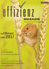 Effizienz_Magazin_Winter2017