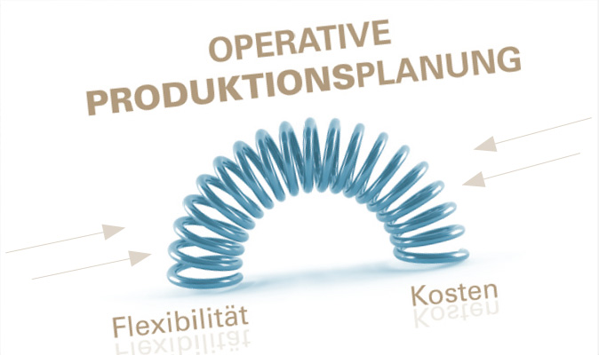 operative_Produktion