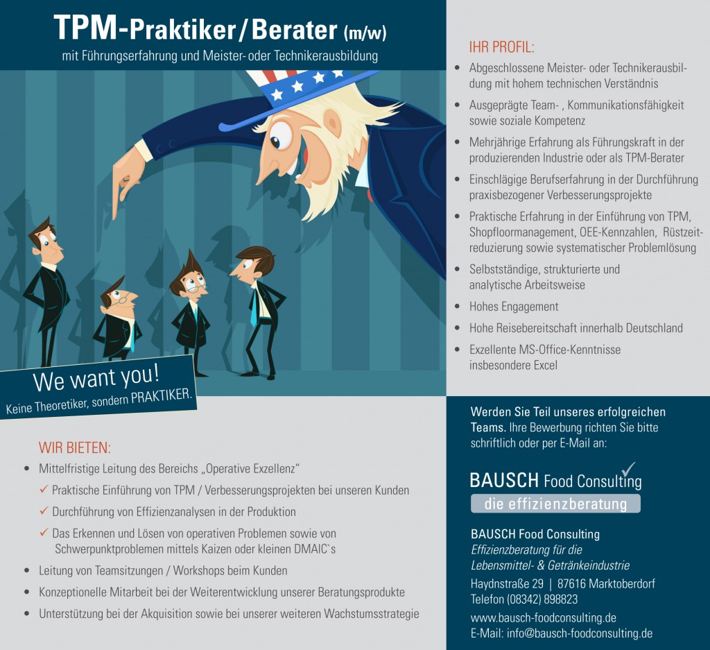 TPM_Praktiker_BFC_Internetseite