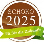 _logo_schoko2025