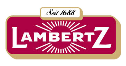 Lambertz