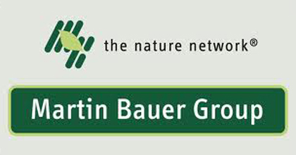 Martin Bauer Group