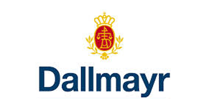 Dallmayr