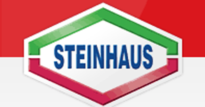 Steinhaus