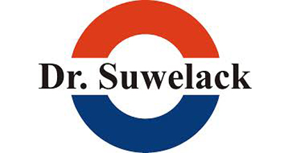 Suwelack