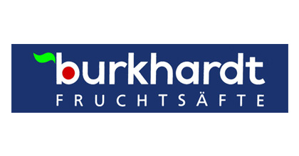 Burkardt